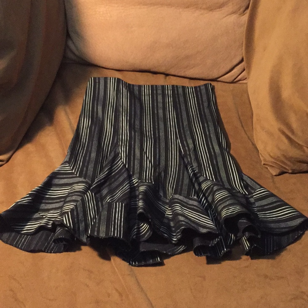 Skirts